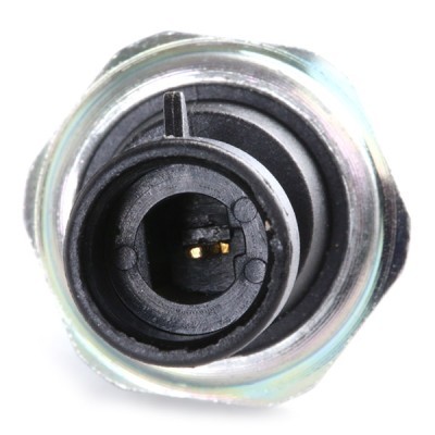 Oil Pressure Sensor RIDEX 805O0002 805O0002 - photo 5
