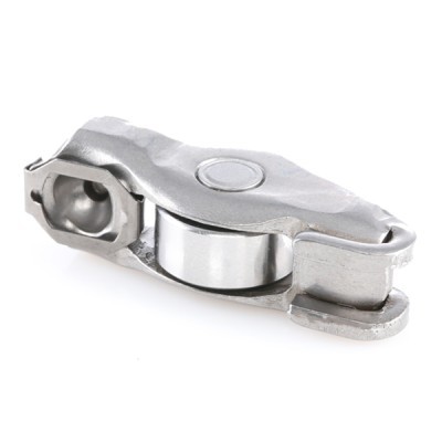 Rocker arm RIDEX 561R0006 561R0006 - photo 3