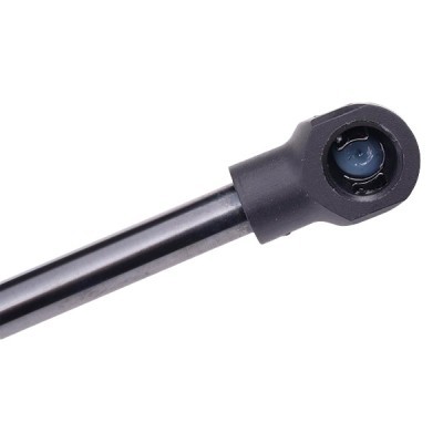 Gas Spring, boot-/cargo area RIDEX 219G0604 219G0604 - photo 5