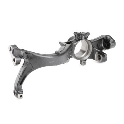 Steering knuckle RIDEX 1159S0005 1159S0005 - photo 4