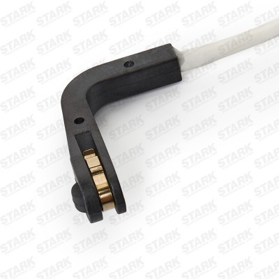 Sensor, Brake Pad Wear Stark SKWW-0190056 SKWW-0190056 - photo 4