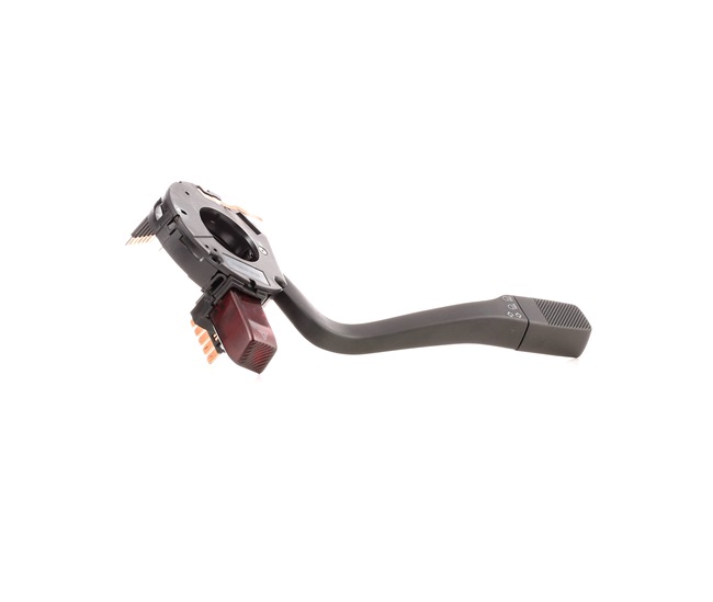 Steering Column Switch RIDEX 1563S0038 1563S0038 - photo 1