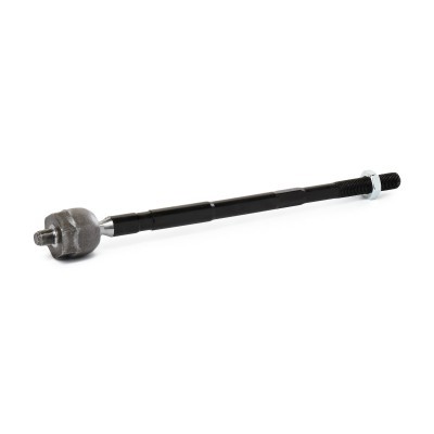 Tie Rod Assembly RIDEX 51T0799 51T0799 - photo 2
