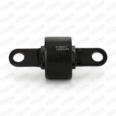 Control Arm Bushing Stark SKTA-1060812 SKTA-1060812 - photo 5
