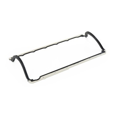 Oil Pan Gasket RIDEX 455G0073 455G0073 - photo 2