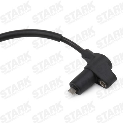 ABS Sensor Stark SKWSS-0350407 SKWSS-0350407 - photo 4