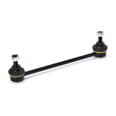 Stabilizer Link RIDEX 3229S0169P 3229S0169P - photo 2