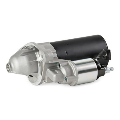 Starter RIDEX 2S0609 2S0609 - photo 3
