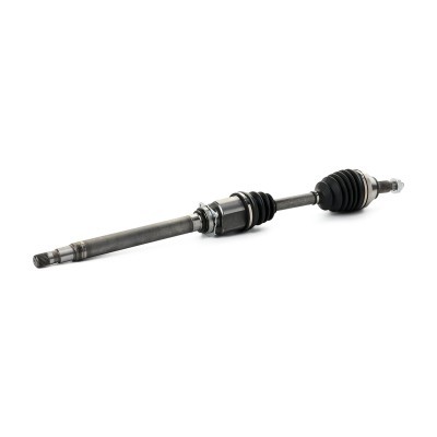 Drive Shaft RIDEX 13D0789 13D0789 - photo 4