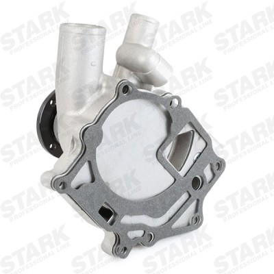 Water Pump, Engine Cooling Stark SKWP-0520300 SKWP-0520300 - photo 5