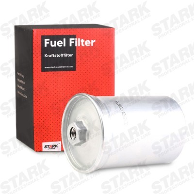Fuel Filter Stark SKFF-0870067 SKFF-0870067 - photo 2