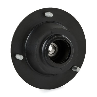 Strut Support Bearing Front RIDEX 1180S0398 1180S0398 - photo 4