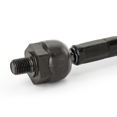 Tie Rod Assembly RIDEX 51T0013P 51T0013P - photo 4