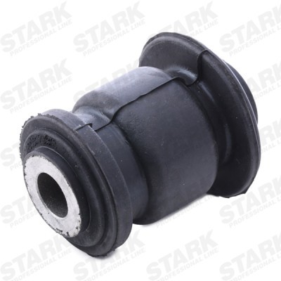 Control Arm Bushing Stark SKTA-1060613 SKTA-1060613 - photo 5