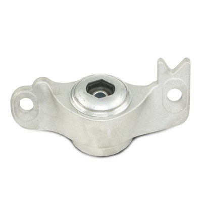 Strut Support Bearing Front RIDEX 1180S0532 1180S0532 - photo 3