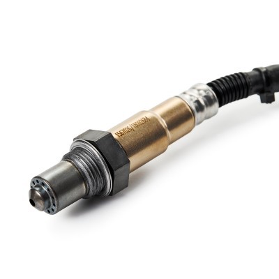 Lambda (Oxygen) Sensor RIDEX 3922L0792 3922L0792 - photo 4