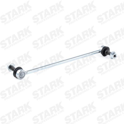 Stabilizer Link Stark SKST-0230410 SKST-0230410 - photo 4