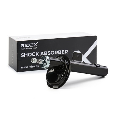 Shock Absorber RIDEX 854S19212 854S19212 - photo 1