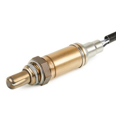 Lambda (Oxygen) Sensor RIDEX 3922L0447 3922L0447 - photo 4