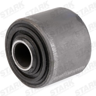 Control Arm Bushing Stark SKTA-1060132 SKTA-1060132 - photo 4