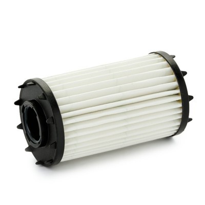 Oil Filter RIDEX 7O0409 7O0409 - photo 2