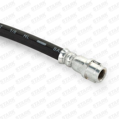 Brake Hose Stark SKBH-0820056 SKBH-0820056 - photo 6