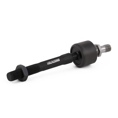Tie Rod Assembly RIDEX 51T0025 51T0025 - photo 4