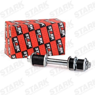 Stabilizer Link Stark SKST-0230578 SKST-0230578 - photo 2