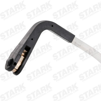 Sensor, Brake Pad Wear Stark SKWW-0190099 SKWW-0190099 - photo 5