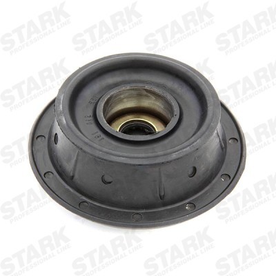 Strut Support Bearing Front Stark SKSS-0670097 SKSS-0670097 - photo 3