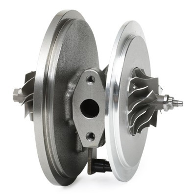 Turbo cartridge (core) RIDEX 4973C0114 4973C0114 - photo 5