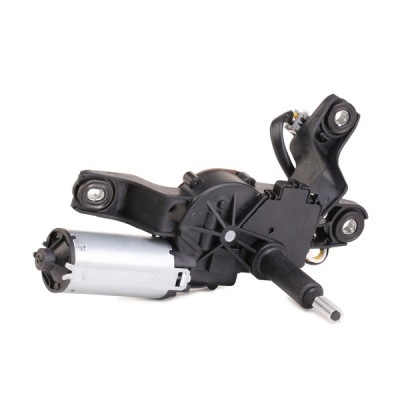 Wiper Motor RIDEX 295W0073 295W0073 - photo 4
