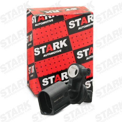ABS Sensor Stark SKWSS-0350823 SKWSS-0350823 - photo 1