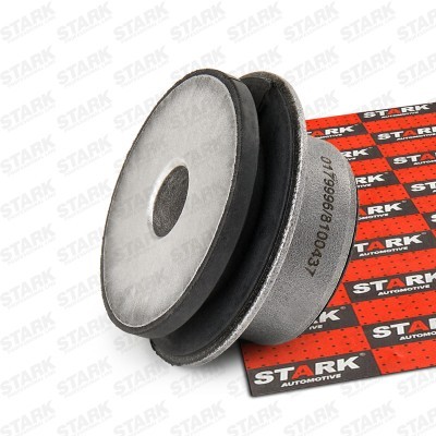 Control Arm Bushing Stark SKTA-1060054 SKTA-1060054 - photo 2