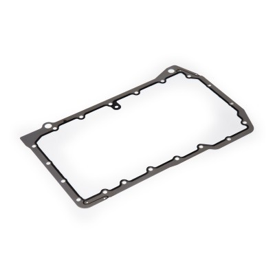 Oil Pan Gasket RIDEX 455G0119 455G0119 - photo 3
