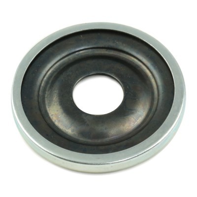 Top strut mount RIDEX 1626F0054 1626F0054 - photo 4