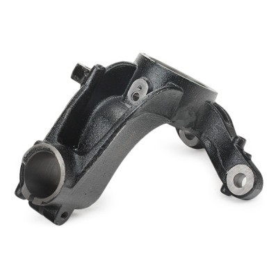Steering knuckle RIDEX 1159S0073 1159S0073 - photo 3