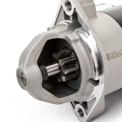 Starter RIDEX 2S0025P 2S0025P - photo 5