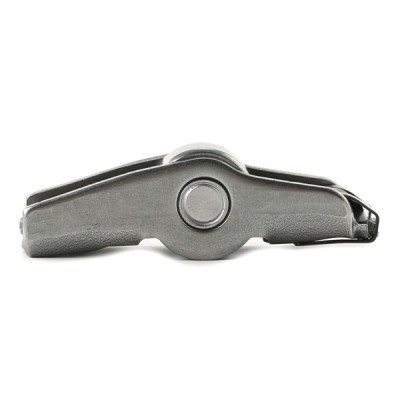 Rocker arm RIDEX 561R0070 561R0070 - photo 4