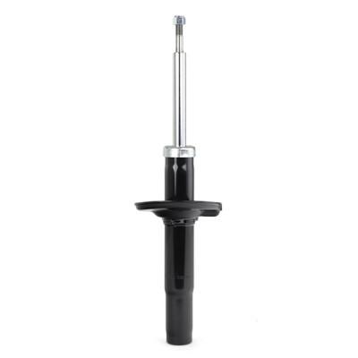 Shock Absorber RIDEX 854S1345 854S1345 - photo 7
