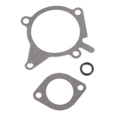 Water Pump, Engine Cooling RIDEX 1260W0122 1260W0122 - photo 6