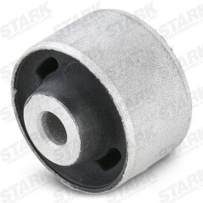 Control Arm Bushing Stark SKTA-1060017 SKTA-1060017 - photo 4