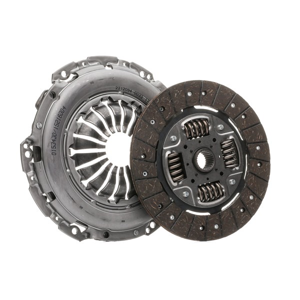 Clutch Kit Stark SKCK-0100317 SKCK-0100317 - photo 1