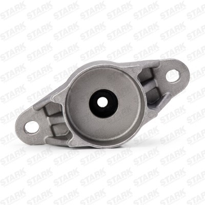 Strut Support Bearing Front Stark SKSS-0671480 SKSS-0671480 - photo 4