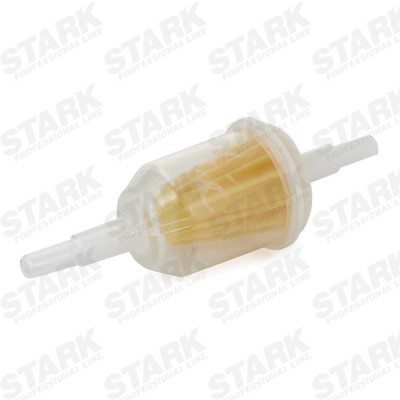Fuel Filter Stark SKFF-0870012 SKFF-0870012 - photo 4
