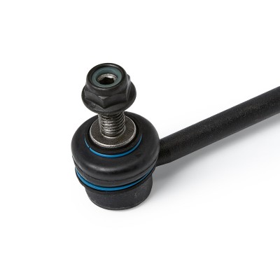 Stabilizer Link RIDEX 3229S0295 3229S0295 - photo 9