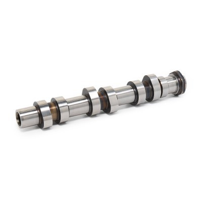 Camshaft RIDEX 566C0117 566C0117 - photo 4