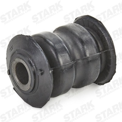 Control Arm Bushing Stark SKTA-1060459 SKTA-1060459 - photo 3