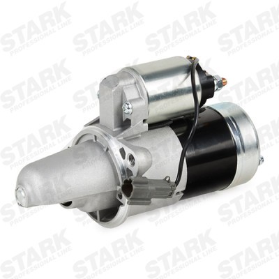 Starter Stark SKSTR-0330268 SKSTR-0330268 - photo 3