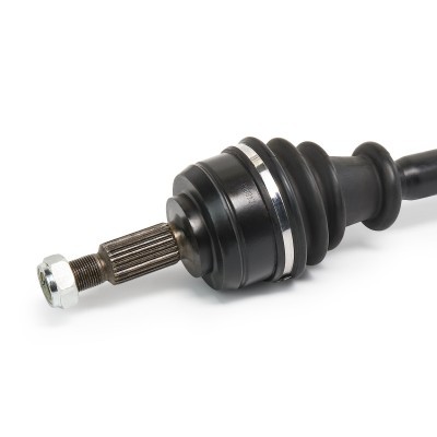Drive Shaft RIDEX 13D2002R 13D2002R - photo 5